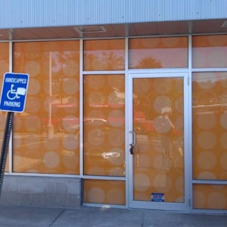 - Image360-Pittsburgh West Window Lettering Retail